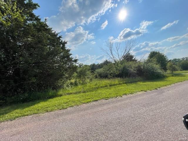 0 Napa Pl, Rolla MO, 65401 land for sale