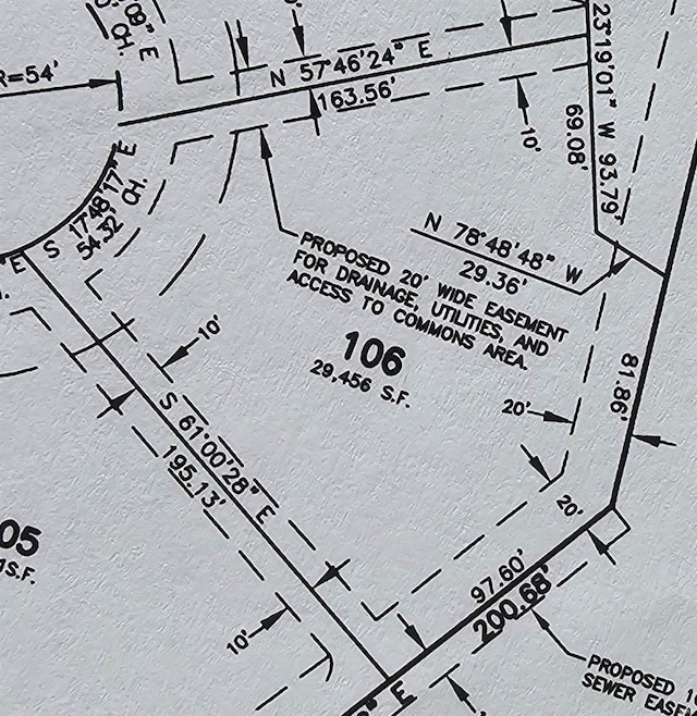 3921 Slate Ln, Edwardsville IL, 62025 land for sale