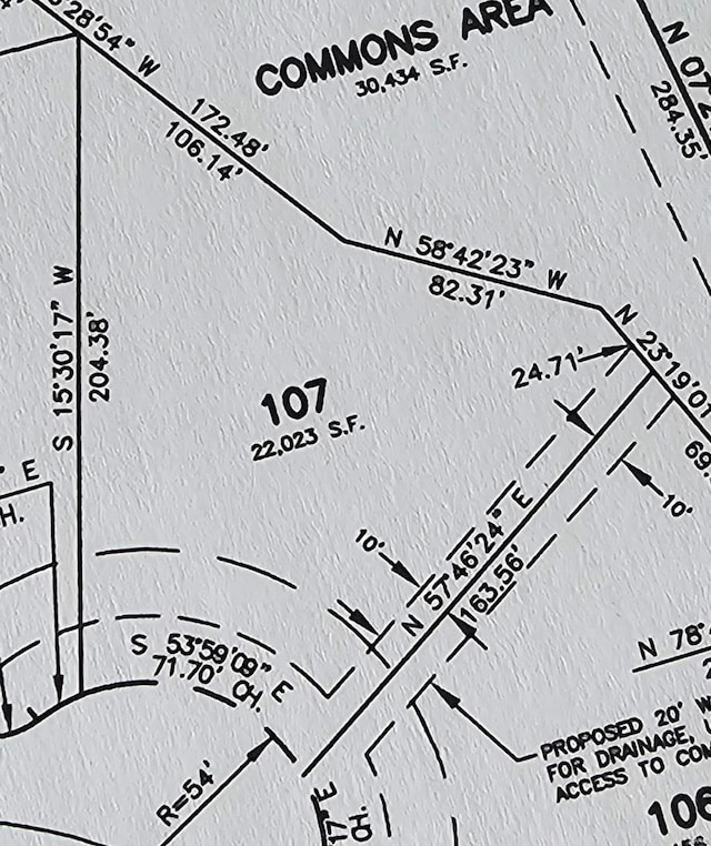 3917 Slate Ln, Edwardsville IL, 62025 land for sale