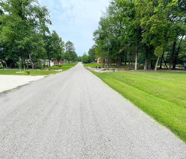 Listing photo 3 for 0 Woodcreek Dr, Dexter MO 63841