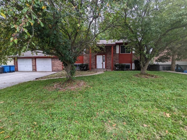 109 Britanna Dr Unit 111, Belleville, IL 62226