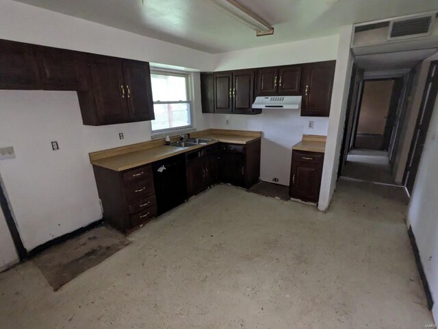 109 Britanna Dr Unit 111, Belleville, IL 62226