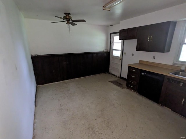 109 Britanna Dr Unit 111, Belleville, IL 62226