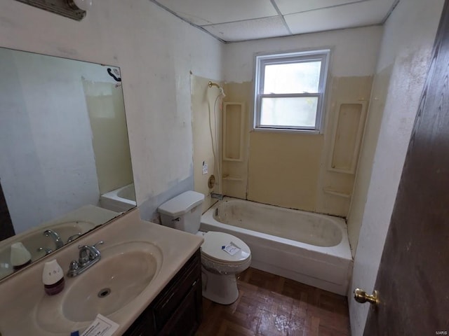 109 Britanna Dr Unit 111, Belleville, IL 62226