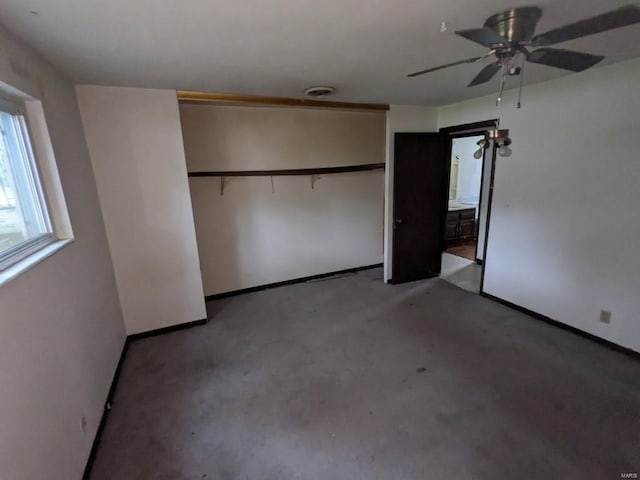 109 Britanna Dr Unit 111, Belleville, IL 62226