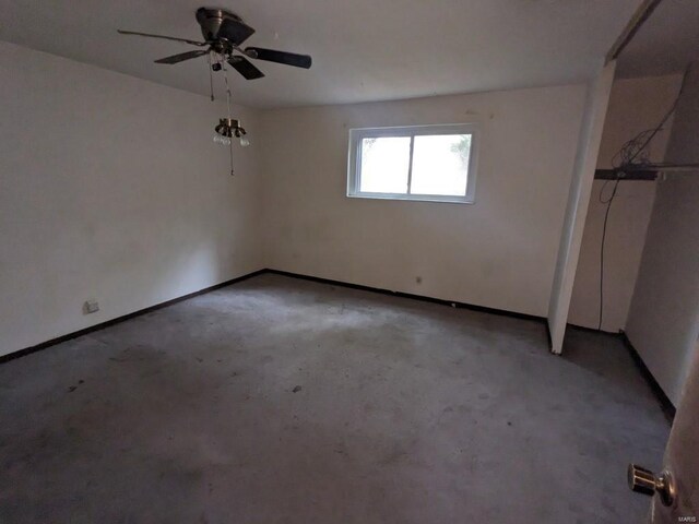 109 Britanna Dr Unit 111, Belleville, IL 62226