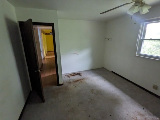 109 Britanna Dr Unit 111, Belleville, IL 62226