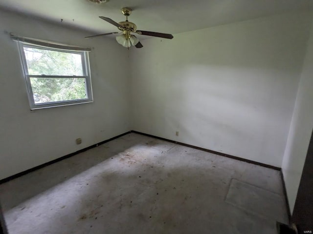 109 Britanna Dr Unit 111, Belleville, IL 62226
