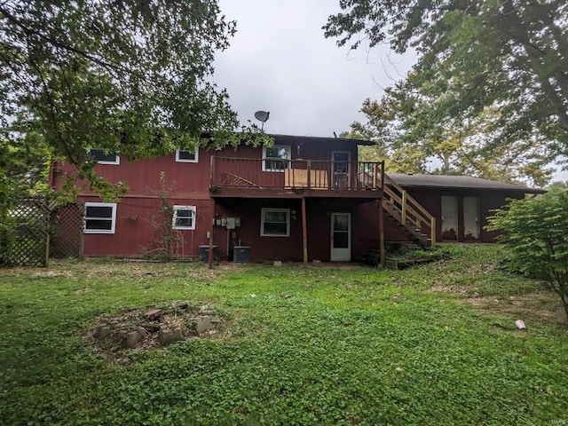 109 Britanna Dr Unit 111, Belleville, IL 62226