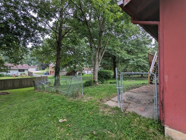 109 Britanna Dr Unit 111, Belleville, IL 62226