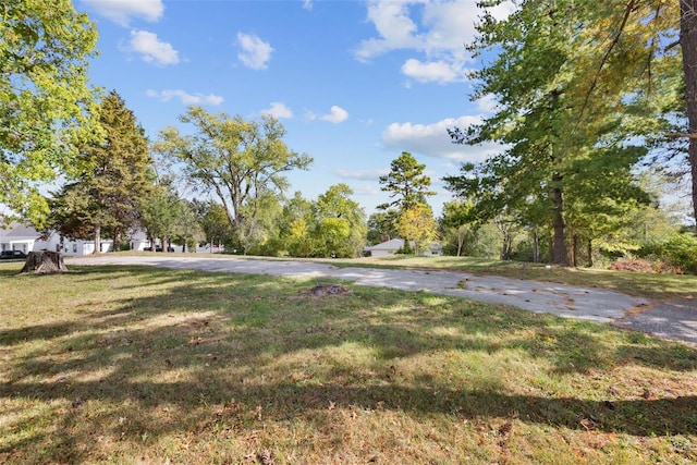 638 Jeffco Blvd, Arnold MO, 63010 land for sale