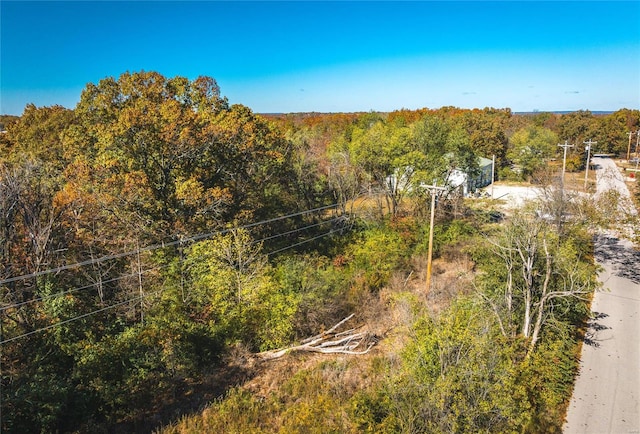 0 Harlan Ln, Saint Robert MO, 65584 land for sale