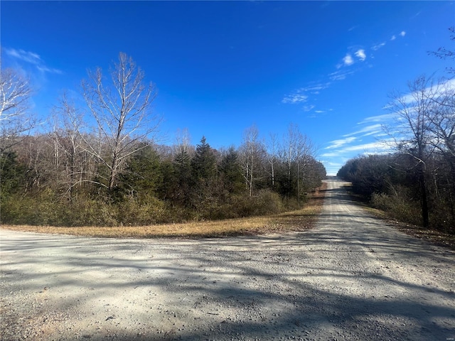 0 Rue De La Paix, Bonne Terre MO, 63628 land for sale