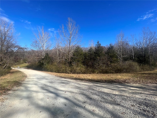 Listing photo 3 for 0 Rue De La Paix, Bonne Terre MO 63628