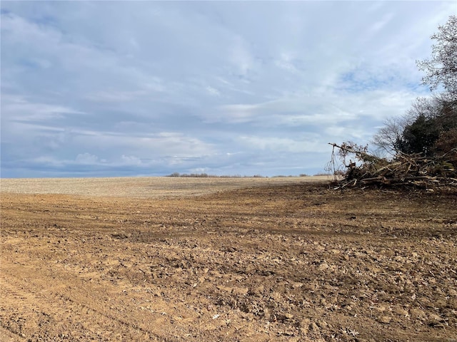 5 Lone Cedar Trl, New London MO, 63459 land for sale