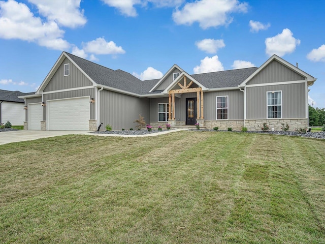 Listing photo 3 for 4112 Summer Oak Dr, Smithton IL 62285