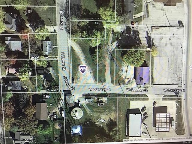 4 S Tower, Salem MO, 65560 land for sale