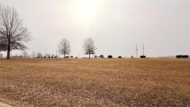 0 Westborough Ests, Troy MO, 63379 land for sale