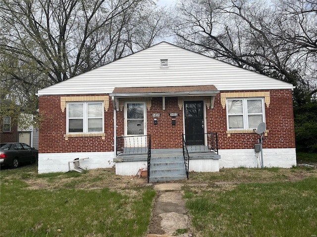 1491 Ferguson Ave, Saint Louis MO, 63133 multi for sale