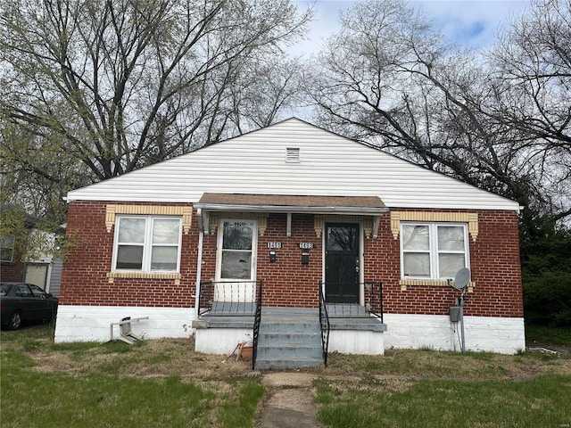 Listing photo 2 for 1491 Ferguson Ave, Saint Louis MO 63133