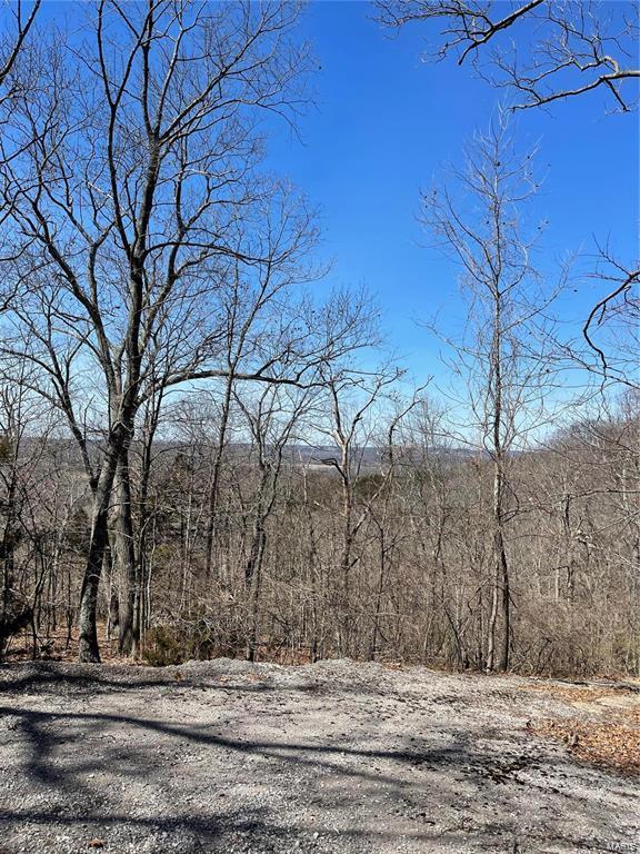 6463 Franks Rd, Byrnes Mill MO, 63051 land for sale