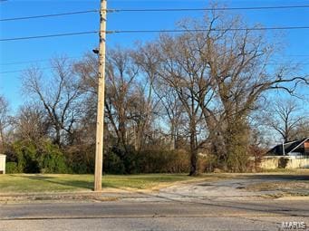 2112 Kingshighway E, St Louis IL, 62204 land for sale