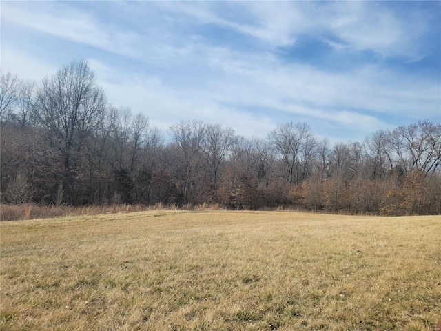 15 Lakeside Dr, Washington MO, 63090 land for sale