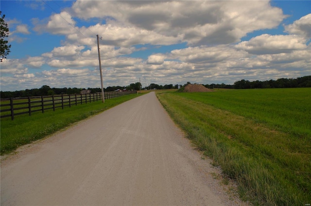 0 Cheatham, Troy MO, 63379 land for sale