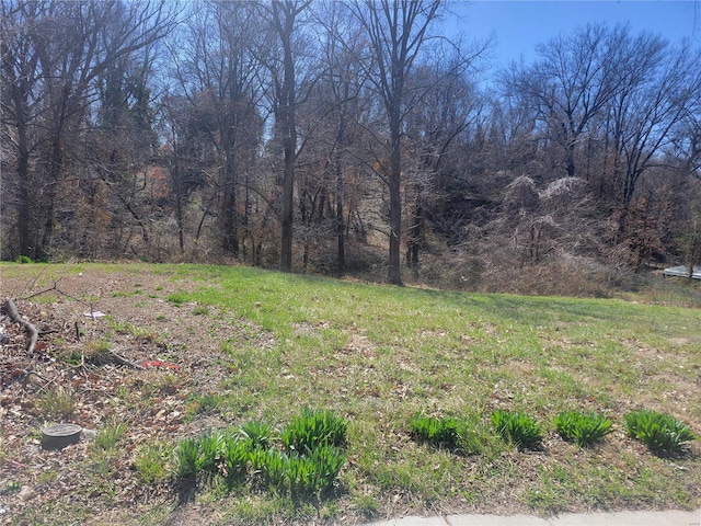 2209 College Ave, Alton IL, 62202 land for sale