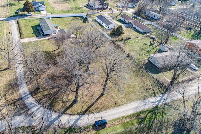 620 E Schuetz St, Lebanon IL, 62254 land for sale