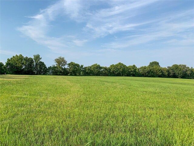 3 Springview Ests, Marthasville MO, 63357 land for sale