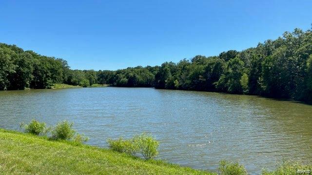 2046 Deborah Dr, Pacific MO, 63069 land for sale