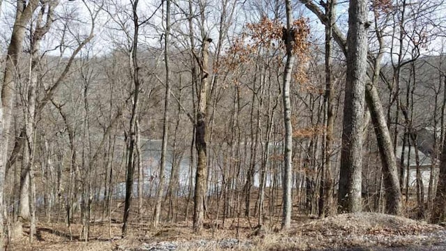 1841 Prince John Ct, Marthasville MO, 63357 land for sale