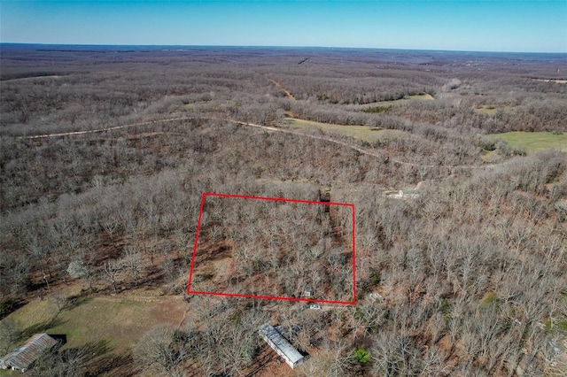 0 Meadowlark Dr, Lebanon MO, 65536 land for sale