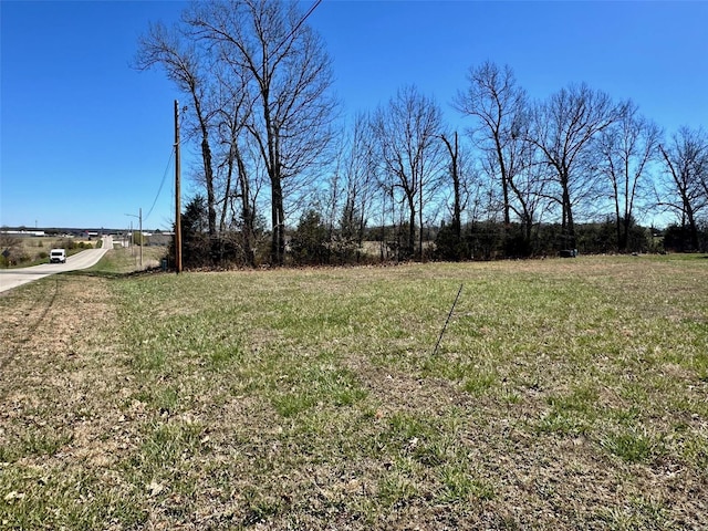 0 Winter Dr Unit 1, Houston MO, 65483 land for sale