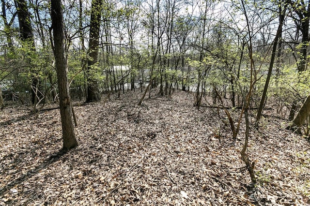 740 Forest Ave, Valley Park MO, 63088 land for sale