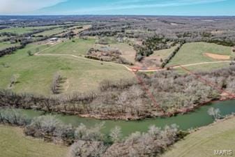 0 Hwy N Unit 6, Lebanon MO, 65536 land for sale