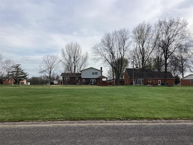 0 Hickory Dr, Freeburg IL, 62243 land for sale