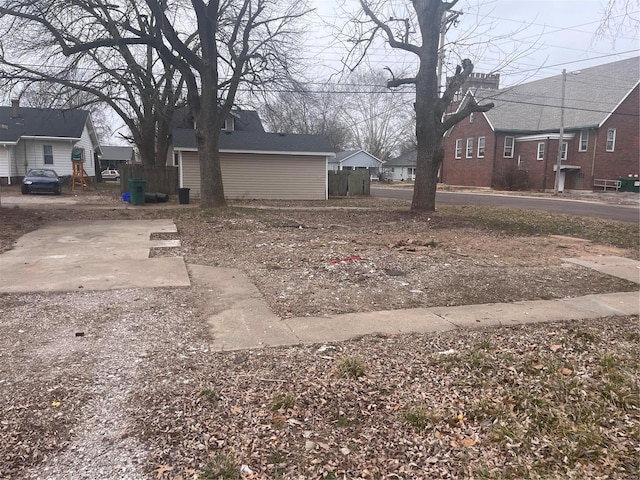 331 Washington Ave, East Alton IL, 62024 land for sale