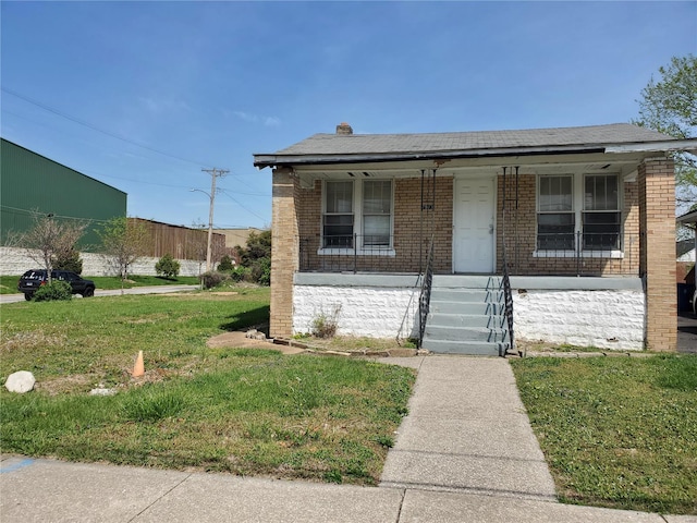 7923 W Bruno Ave, Saint Louis MO, 63117 land for sale