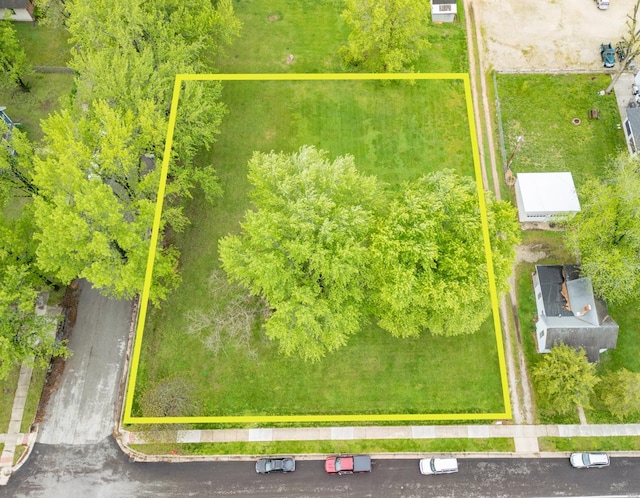 103 W Scioto St, St James MO, 65559 land for sale