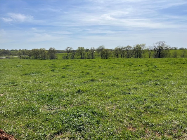 0 Pike 403rd Dr, Bowling Green MO, 63334 land for sale