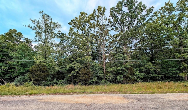 228 Hickory Dr, Cuba MO, 65453 land for sale