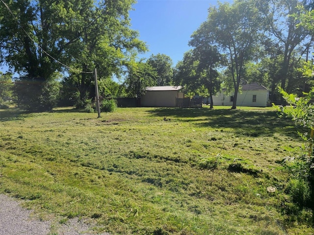 133 Mckinley St, Cutler IL, 62238 land for sale