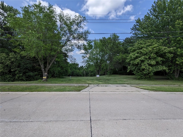 11915 Avery, Bridgeton MO, 63044 land for sale