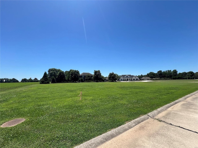 0 Juniper Cv, Kennett MO, 63857 land for sale