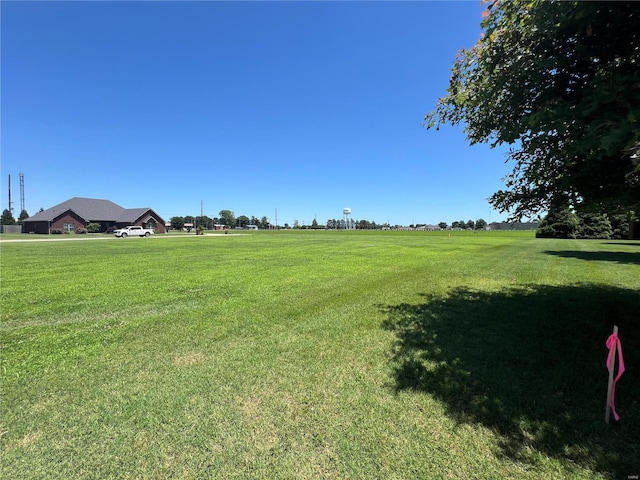 Listing photo 3 for 0 Juniper Cv, Kennett MO 63857