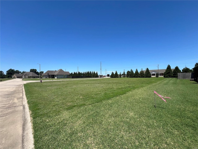 0 Viburnum Dr, Kennett MO, 63857 land for sale