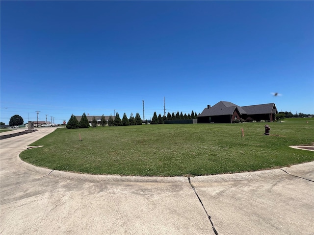 Listing photo 2 for 0 Viburnum Dr, Kennett MO 63857