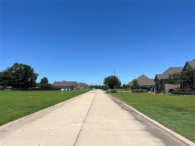 Listing photo 2 for 12 Laurelwood Dr, Kennett MO 63857